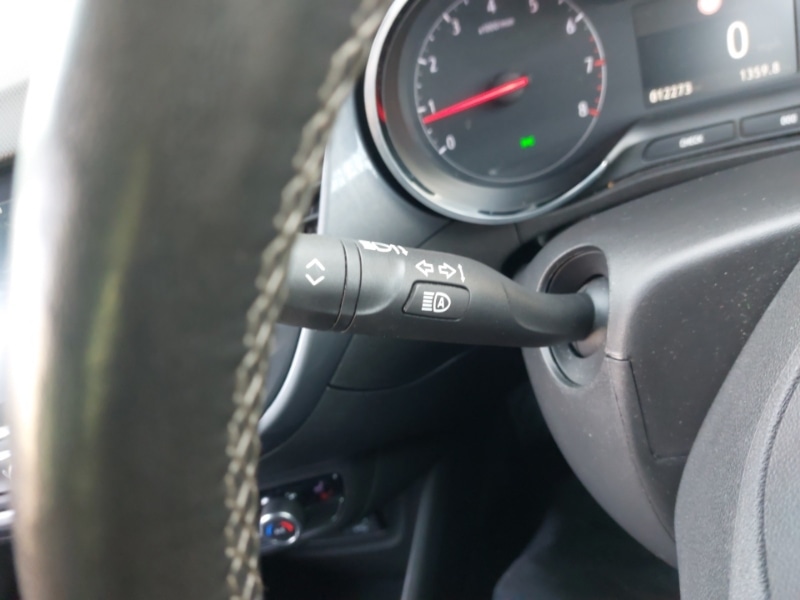 Used Vauxhall Crossland 2022 for sale - 76815778: Photo 18