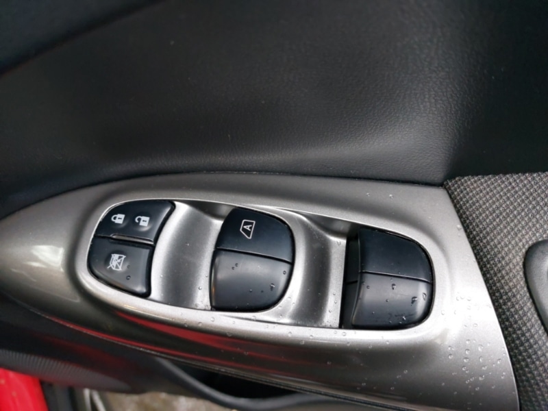 Used Nissan Juke 2019 for sale - 77126317: Photo 11