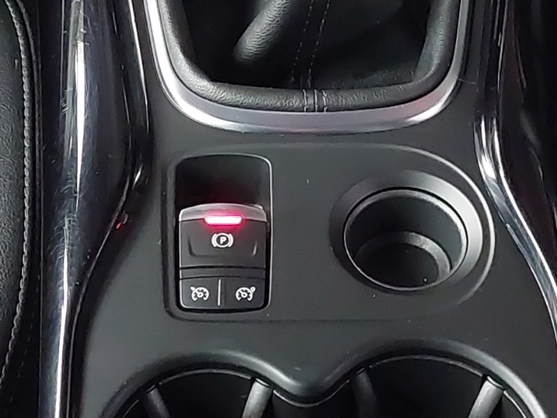 Used Renault Kadjar 2019 for sale - 76834102: Photo 10