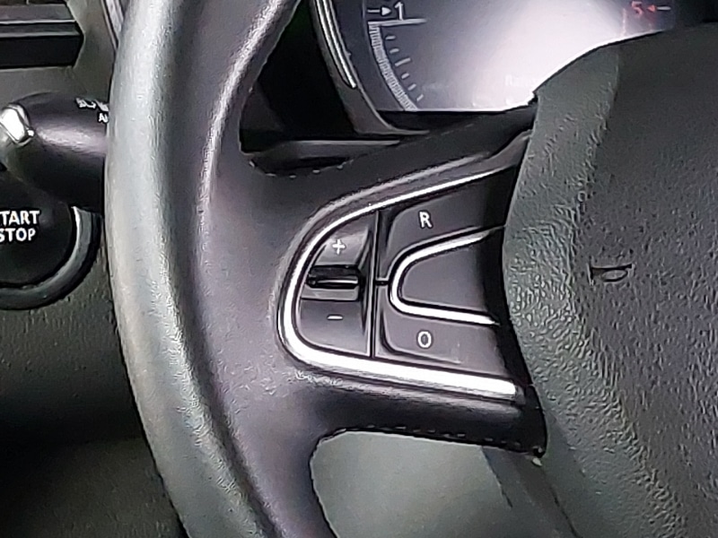 Used Renault Kadjar 2019 for sale - 76834102: Photo 11