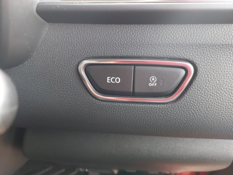 Used Renault Kadjar 2019 for sale - 76834102: Photo 12