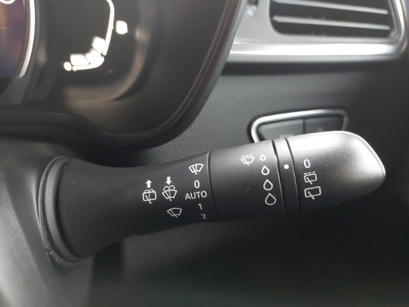 Used Renault Kadjar 2019 for sale - 76834102: Photo 14