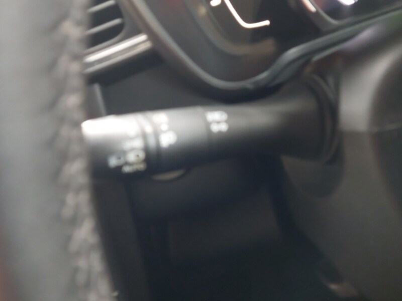 Used Renault Kadjar 2019 for sale - 76834102: Photo 16