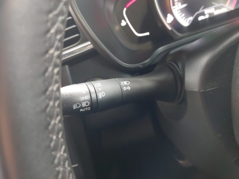 Used Renault Kadjar 2019 for sale - 76834102: Photo 17