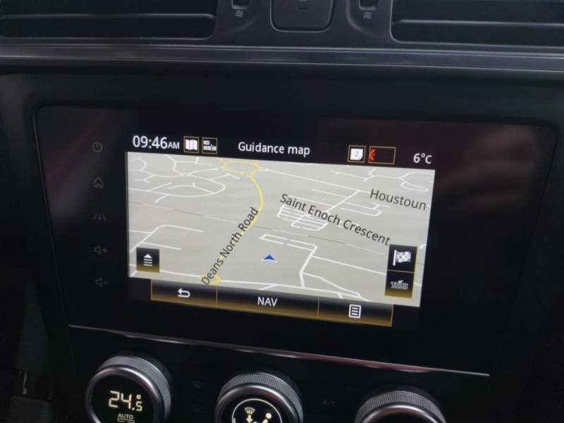 Used Renault Kadjar 2019 for sale - 76834102: Photo 18