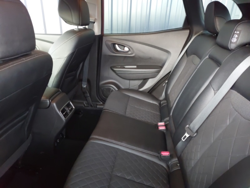 Used Renault Kadjar 2019 for sale - 76834102: Photo 6