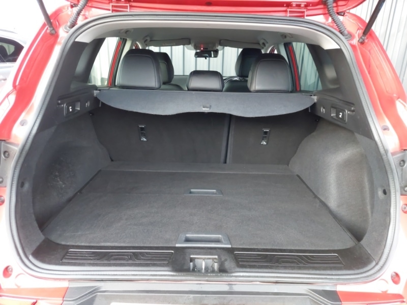 Used Renault Kadjar 2019 for sale - 76834102: Photo 8