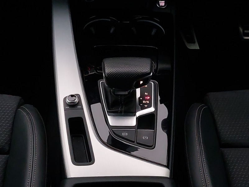 Used Audi A5 2022 for sale - 77024375: Photo 10