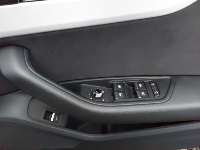 Used Audi A5 2022 for sale - 77024375: Photo 11