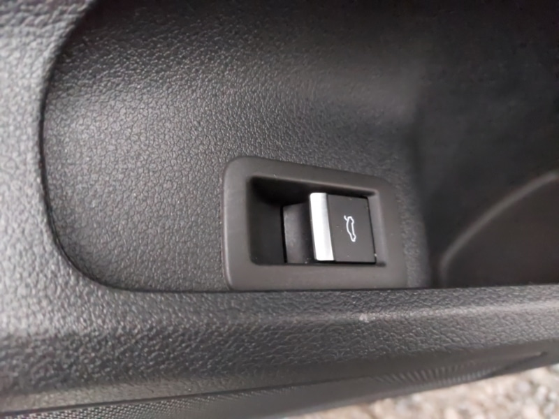 Used Audi A5 2022 for sale - 77024375: Photo 13