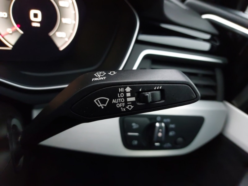 Used Audi A5 2022 for sale - 77024375: Photo 15