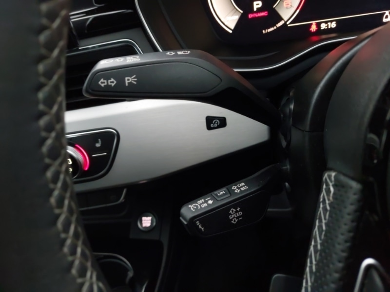 Used Audi A5 2022 for sale - 77024375: Photo 16