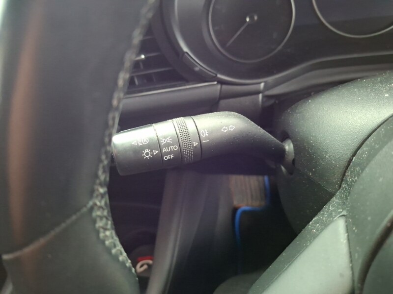 Used Mazda Mazda3 2020 for sale - 77299544: Photo 16