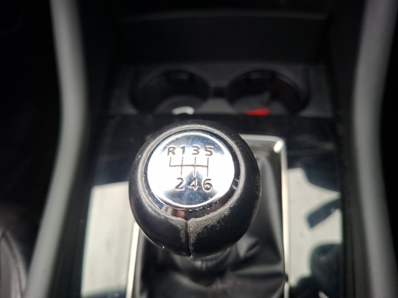 Used Mazda Mazda3 2020 for sale - 77299544: Photo 18