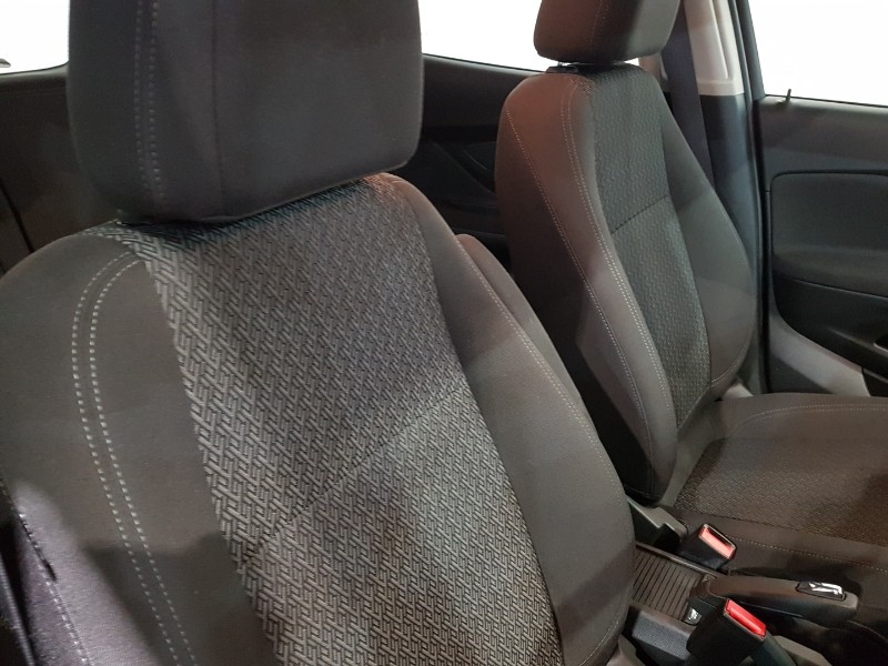 Used Vauxhall Mokka X 2019 for sale - 76401079: Photo 17