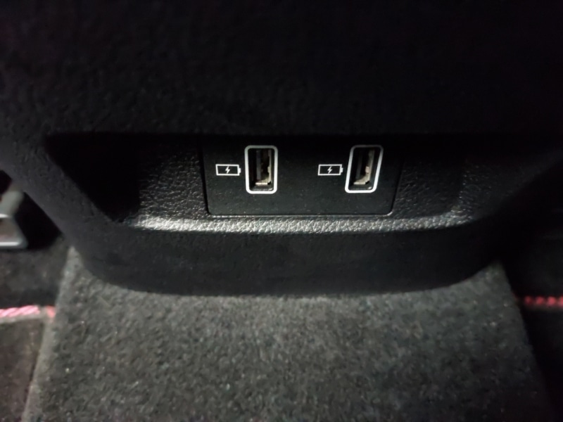 Used MG MG HS 2022 for sale - 77284315: Photo 10