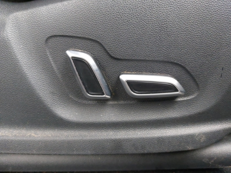 Used MG MG HS 2022 for sale - 77284315: Photo 12