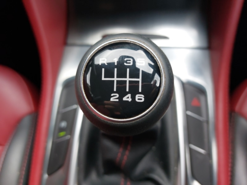 Used MG MG HS 2022 for sale - 77284315: Photo 14