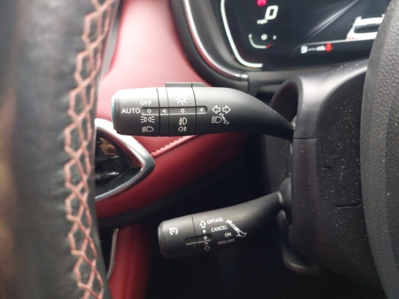 Used MG MG HS 2022 for sale - 77284315: Photo 15