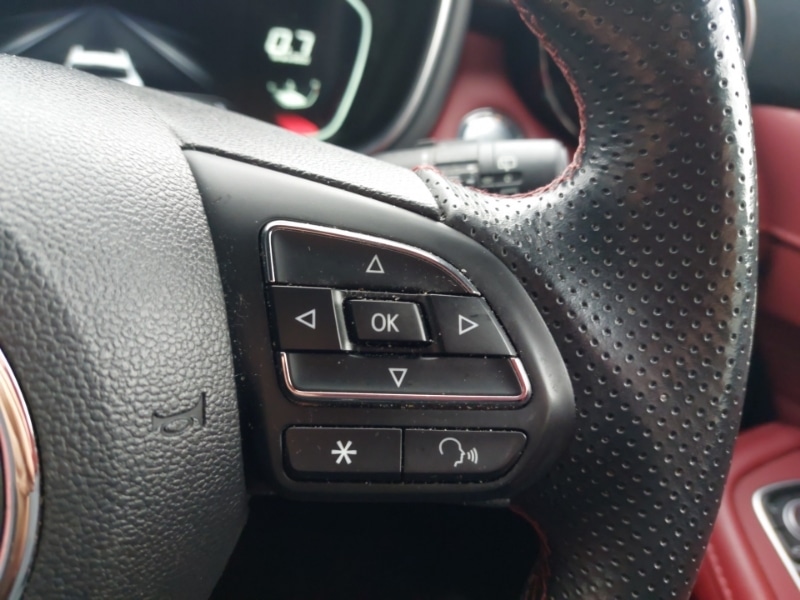 Used MG MG HS 2022 for sale - 77284315: Photo 16