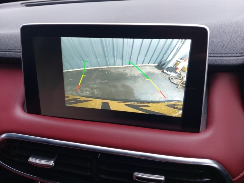 Used MG MG HS 2022 for sale - 77284315: Photo 18