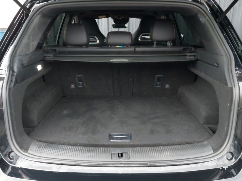 Used MG MG HS 2022 for sale - 77284315: Photo 8