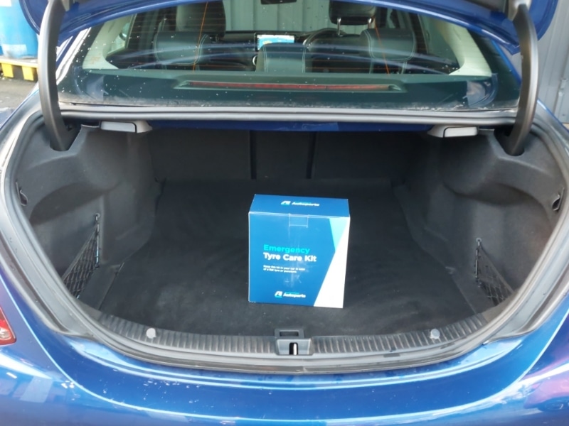 Used Mercedes-Benz C Class 2020 for sale - 77173900: Photo 8