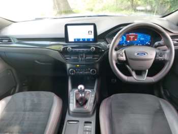 Used Ford Kuga 2023 for sale - 75012115: Photo