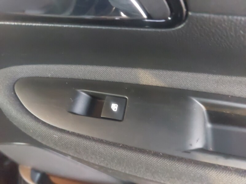 Used Vauxhall Mokka X 2016 for sale - 77090287: Photo 10