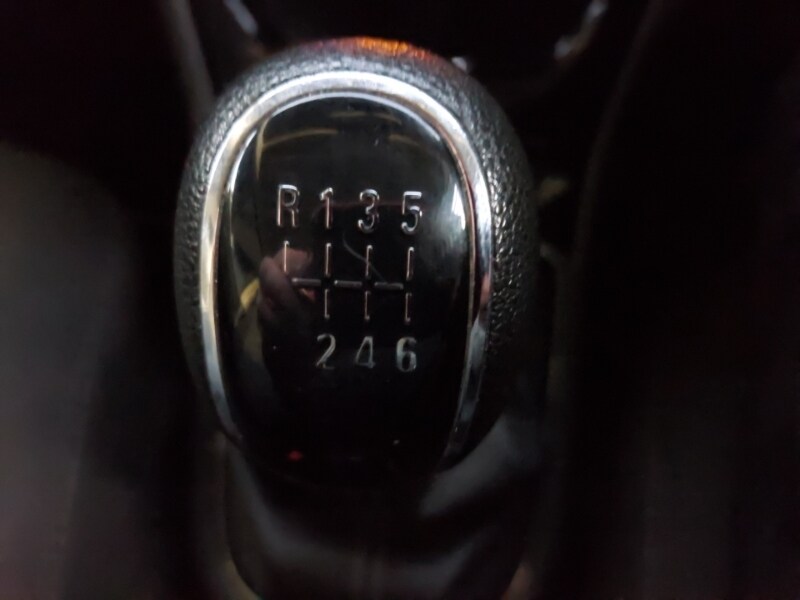 Used Vauxhall Mokka X 2016 for sale - 77090287: Photo 15