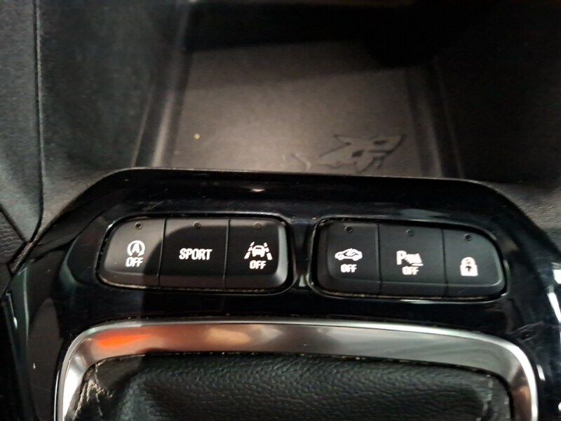 Used Vauxhall Corsa 2021 for sale - 77299647: Photo 13