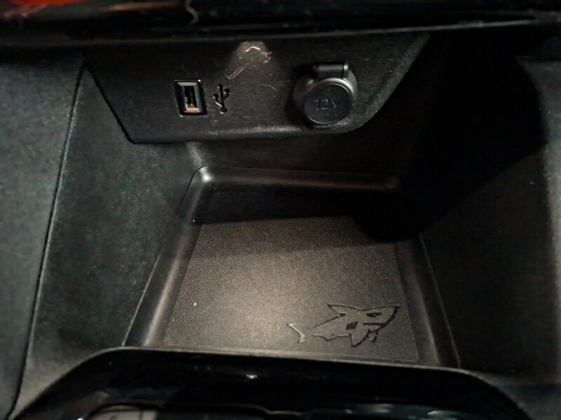 Used Vauxhall Corsa 2021 for sale - 77299647: Photo 14