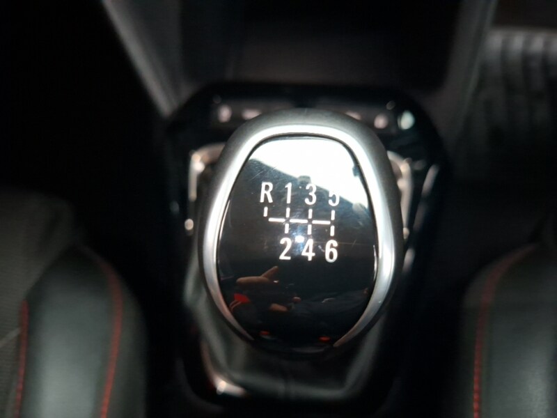 Used Vauxhall Corsa 2021 for sale - 77299647: Photo 15