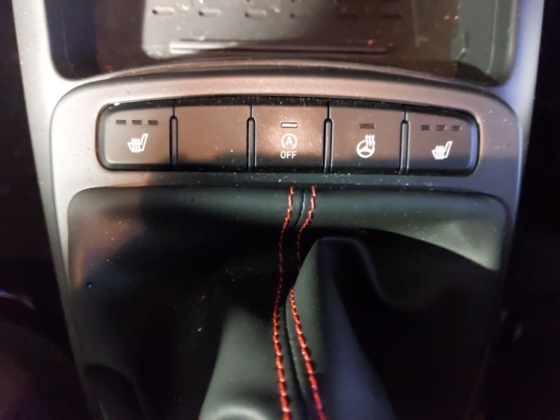 Used Hyundai i10 2024 for sale - 77130215: Photo 13