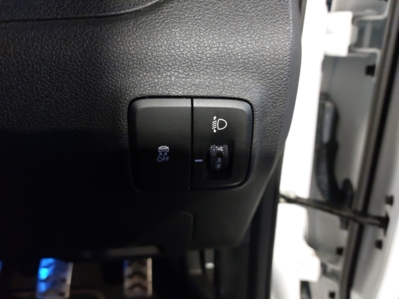 Used Hyundai i10 2024 for sale - 77130215: Photo 14