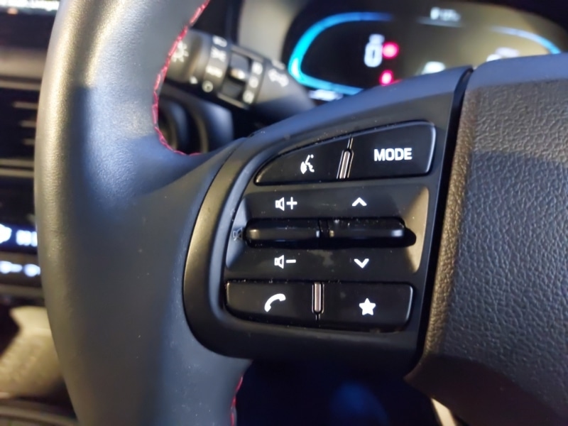 Used Hyundai i10 2024 for sale - 77130215: Photo 18