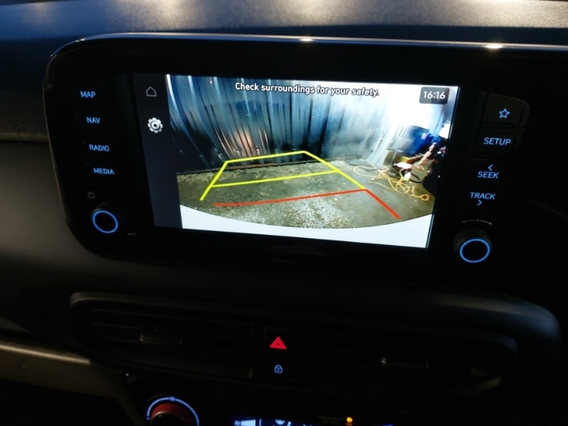 Used Hyundai i10 2024 for sale - 77130215: Photo 19