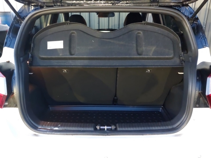 Used Hyundai i10 2024 for sale - 77130215: Photo 8