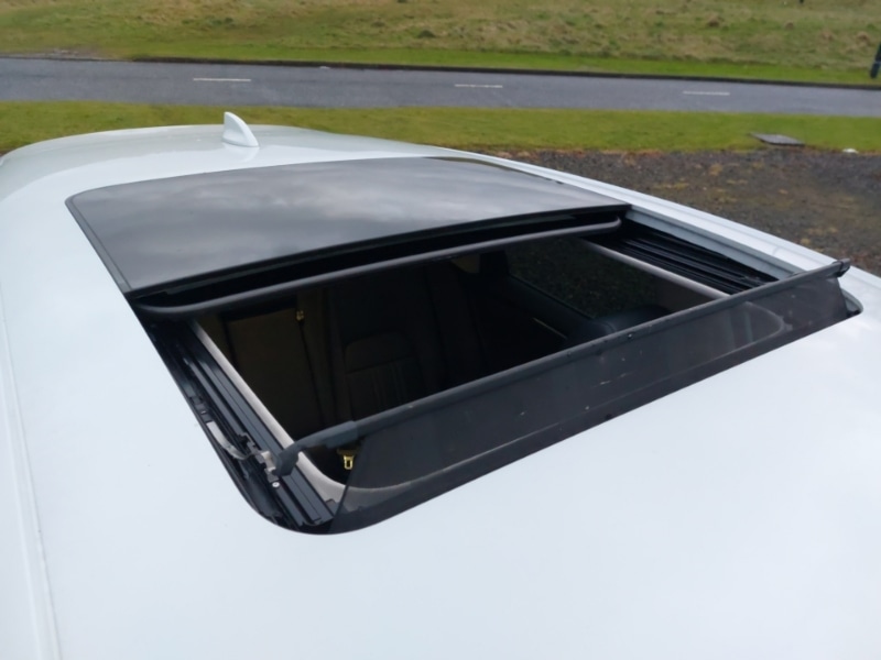 Used Honda ZR-V 2024 for sale - 77669829: Photo 11