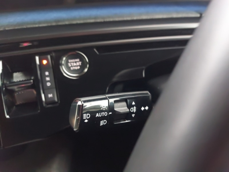 Used Peugeot 5008 2024 for sale - 76983489: Photo 15