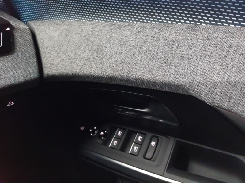 Used Peugeot 5008 2024 for sale - 76983489: Photo 17