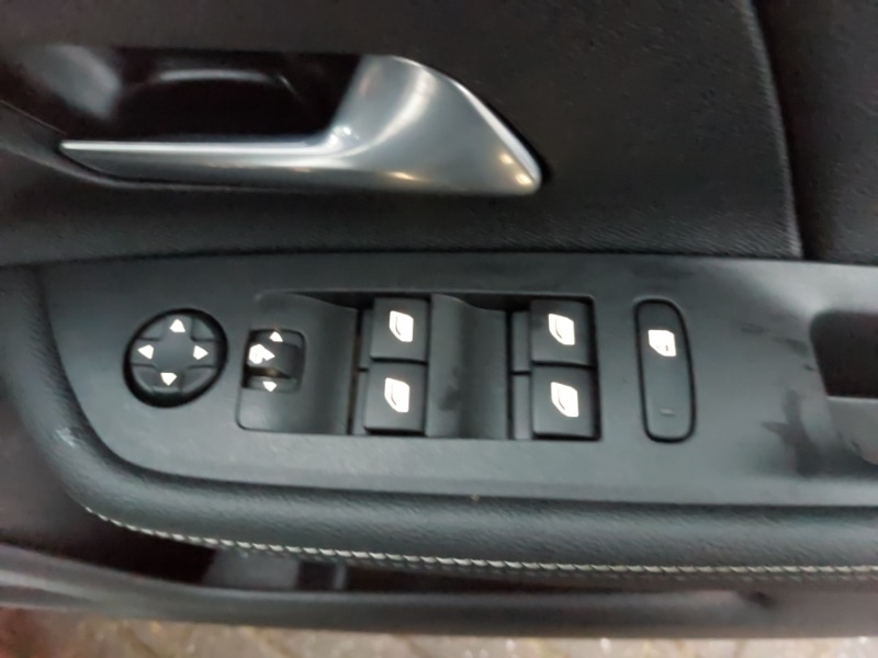 Used Vauxhall Mokka 2025 for sale - 76970158: Photo 12