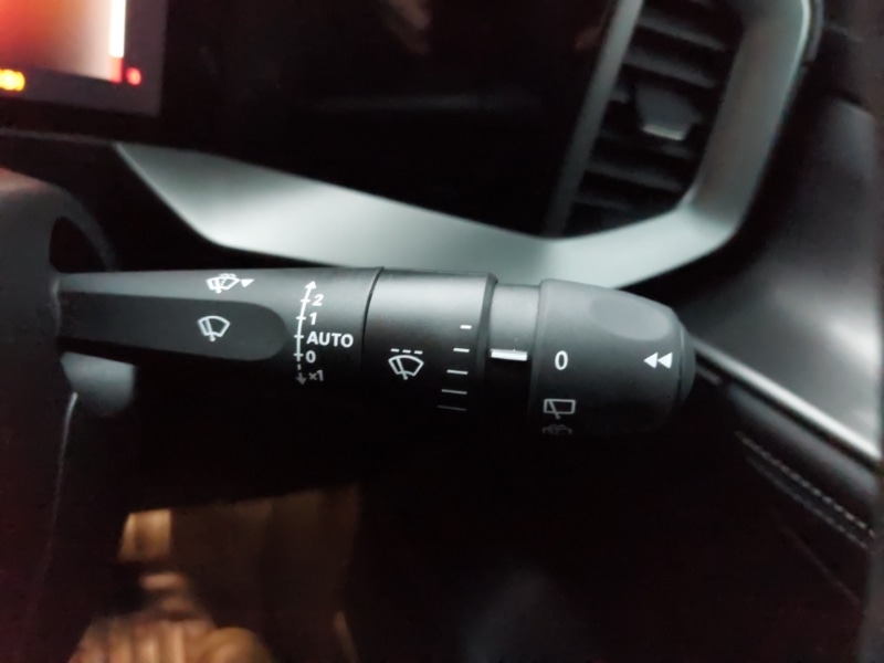 Used Vauxhall Mokka 2025 for sale - 76970158: Photo 13