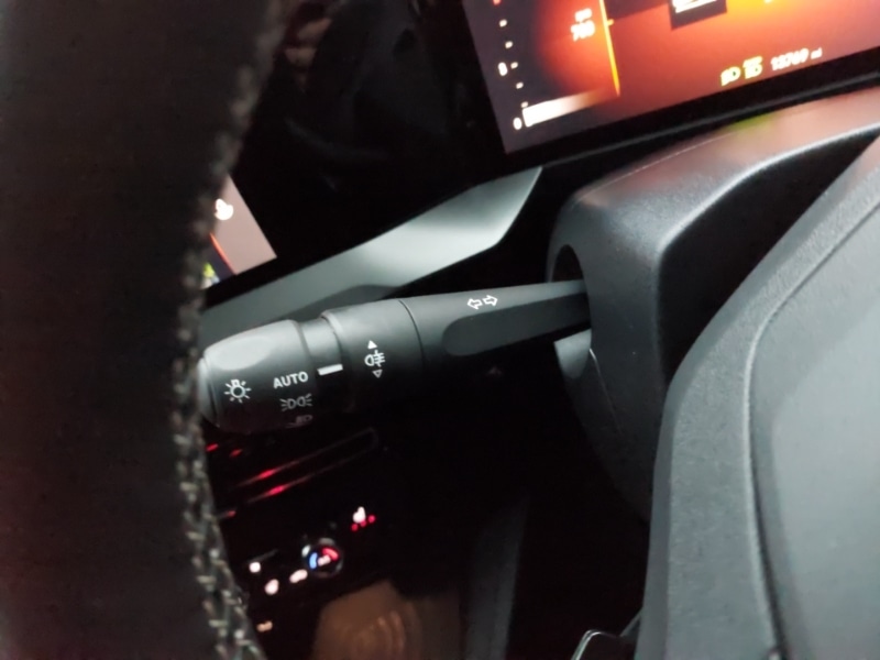 Used Vauxhall Mokka 2025 for sale - 76970158: Photo 14