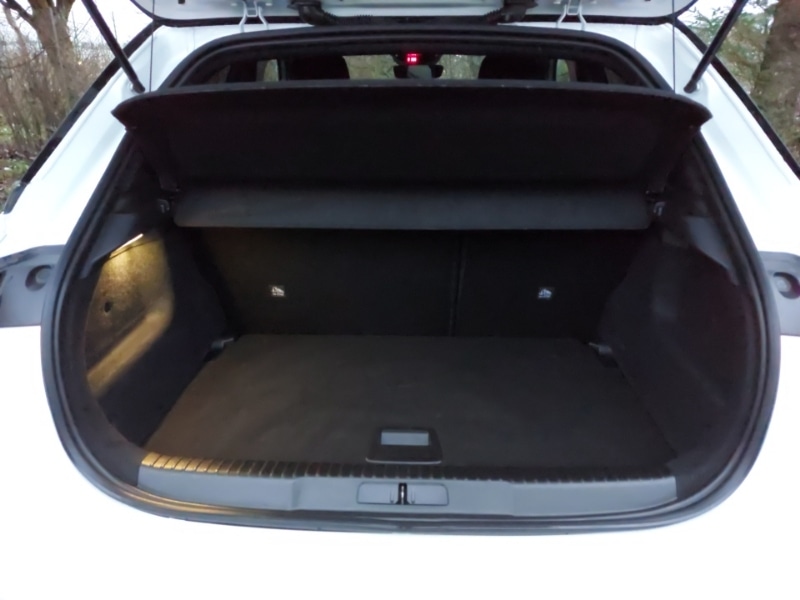 Used Vauxhall Mokka 2025 for sale - 76970158: Photo 8