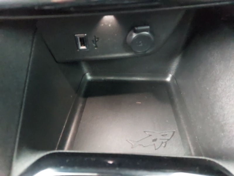 Used Vauxhall Corsa 2022 for sale - 76713653: Photo 14