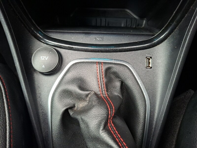 Used Ford Puma 2022 for sale - 77544408: Photo 19