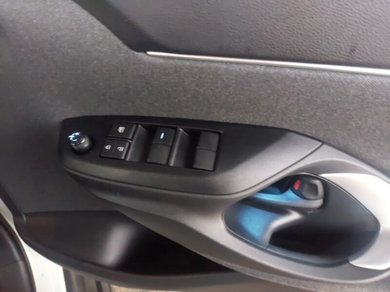 Used Toyota Yaris Cross 2022 for sale - 76478518: Photo 11