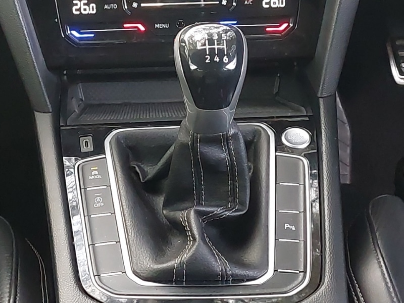 Used Volkswagen Passat 2020 for sale - 77020707: Photo 10