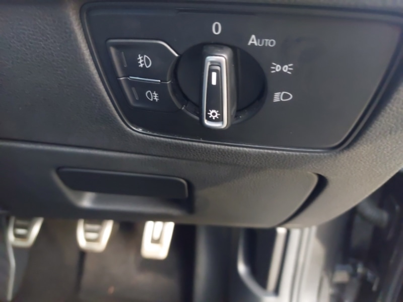 Used Volkswagen Passat 2020 for sale - 77020707: Photo 13